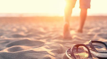 realyou store earthing
