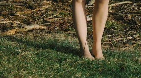 realyou store earthing sheet