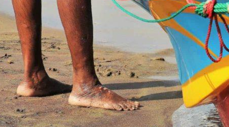 realyou store earthing