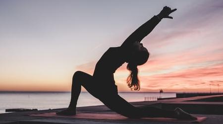 realyou store grounding yoga mat earthing