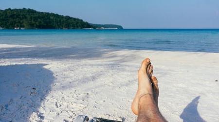 realyou store earthing products