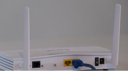 realyou store emf protection
