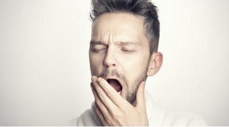 realyou store improve sleep