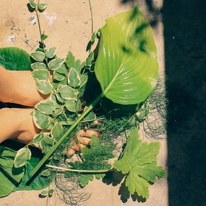 realyou store grounding sheet