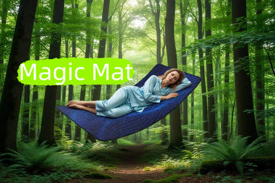 Realyou Store Earthing Products