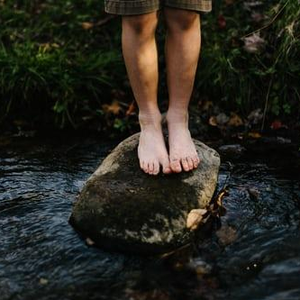 realyou store earthing pillowcases