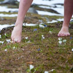 realyou store earthing mat