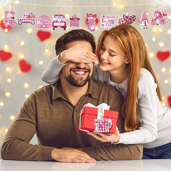 Gifts for Him