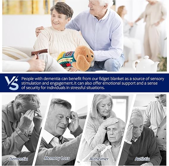 Sensory Products