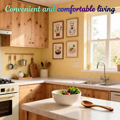 realyou store home products