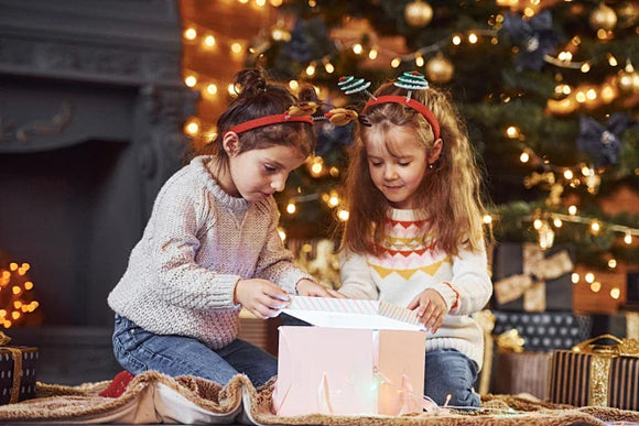 Gifts for Kids