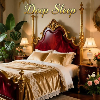 realyou store sleeping improve products