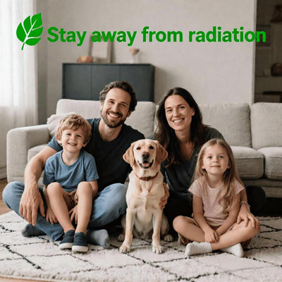 realyou store EMF Protection Products