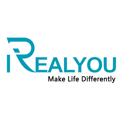 realyou store products