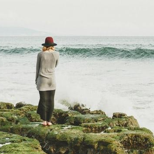 realyou store grounding body band