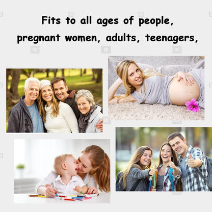 EMF Radiation Protection Blanket