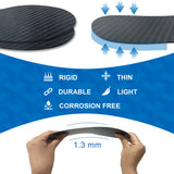 Carbon Fiber Insole