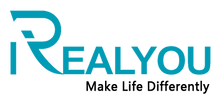 Realyou Store