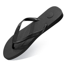 Earthing Shoes