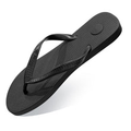 Earthing Shoes