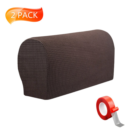 Sofa Armrest (2 PCS)