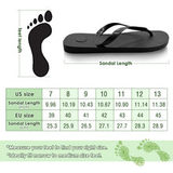 Earthing Shoes