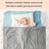 EMF Radiation Protection Blanket