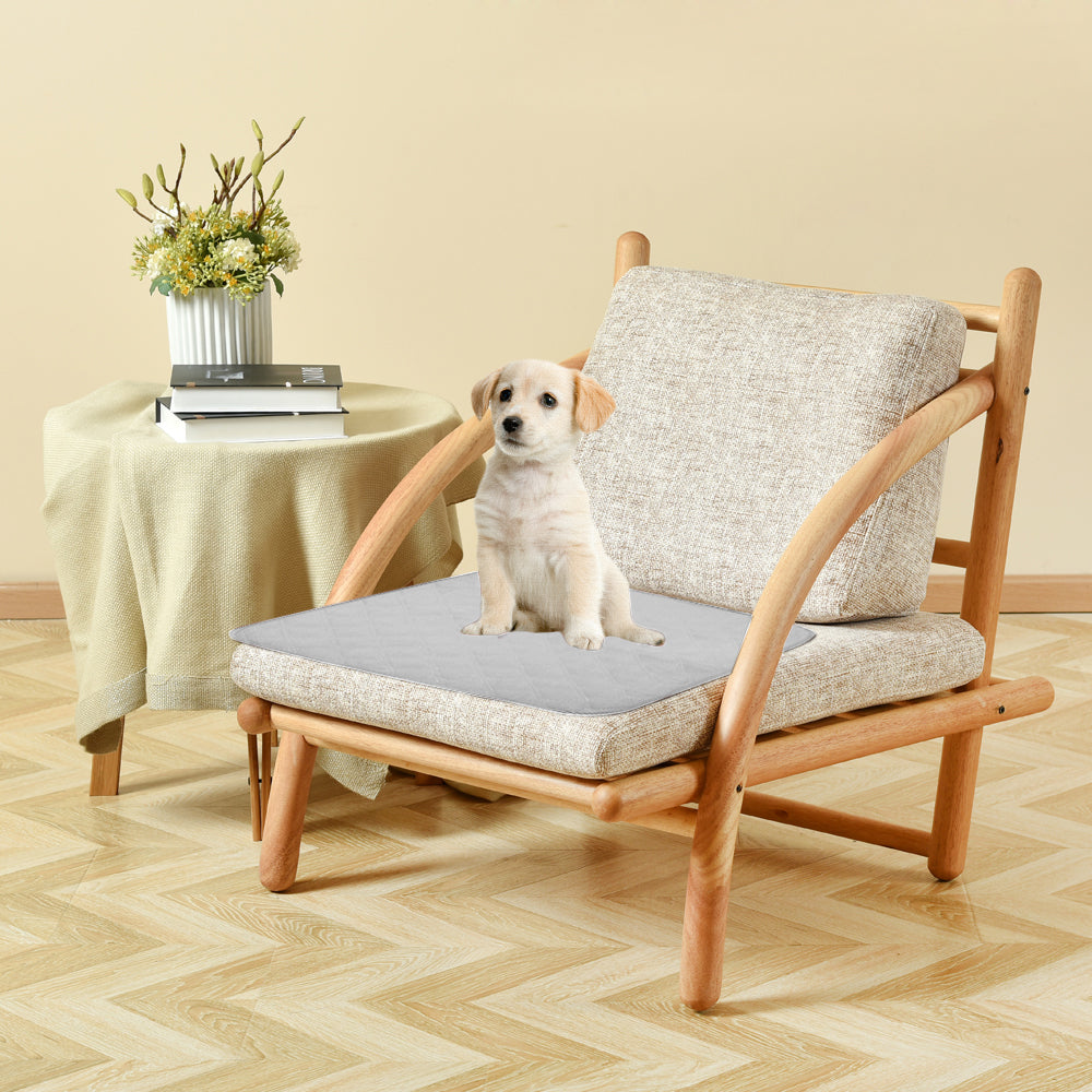 Polyester Pongee Mat（2 PCS）