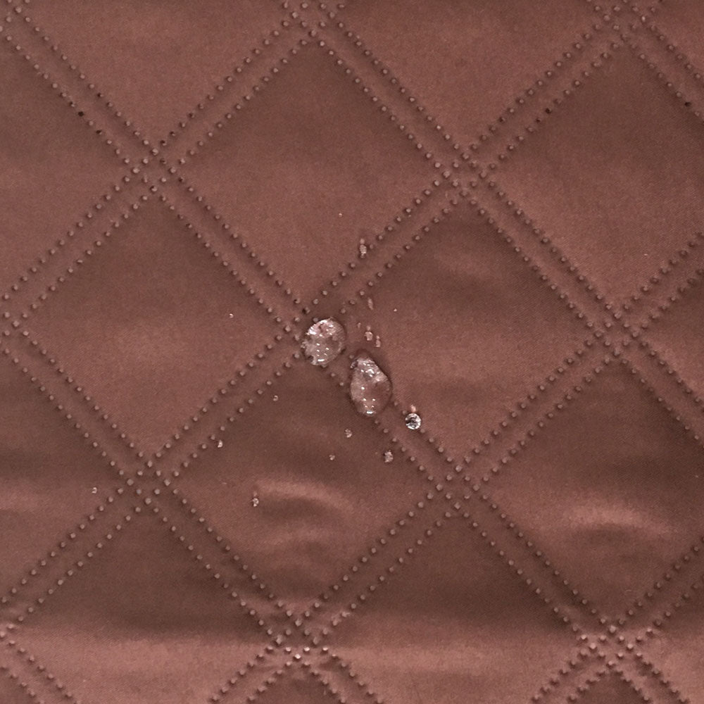 Sofa Armrest Organizer (Sponge)