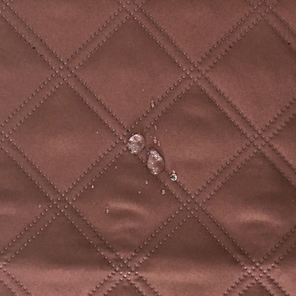 Sofa Armrest Organizer (Sponge)