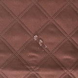 Sofa Armrest Organizer (Sponge)
