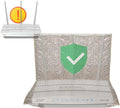 WiFi Cover (11.5inch * 14.5inch / 13.8 inch *15.7 inch)