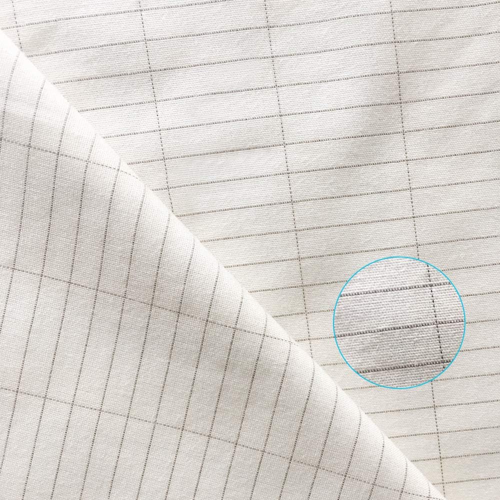 Grounding Fitted Sheet(Qeen/King)