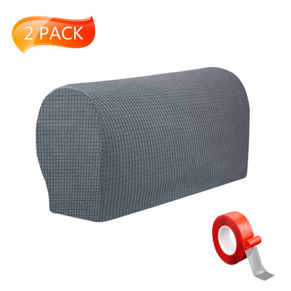 Sofa Armrest (2 PCS)