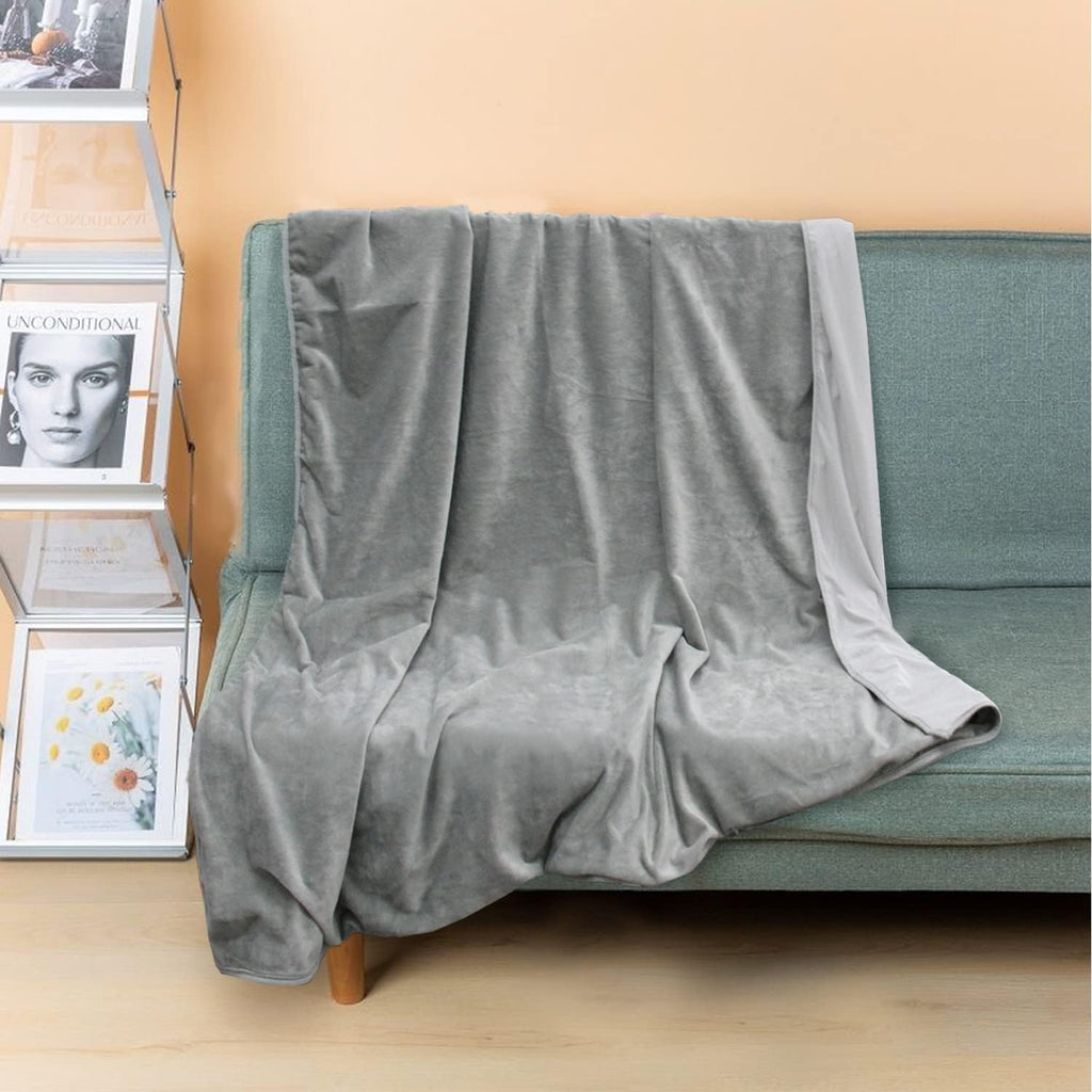 EMF Radiation Protection Blanket