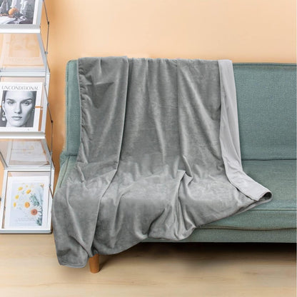 EMF Radiation Protection Blanket