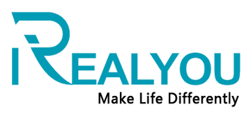 Realyou Store