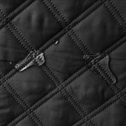 Sofa Armrest Organizer (Sponge)