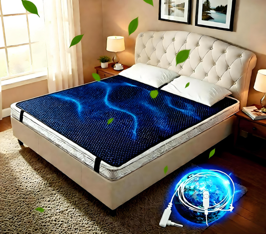 Earthing Mat ( Full Size )