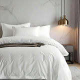 Tencel Lyocell Duvet Cover