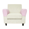 Armrest Cover (Cross Pattern)(2PCS)