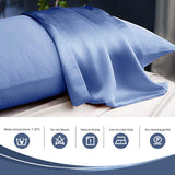 Realyou Store - Functional Pillowcases - Cooper Pillowcase