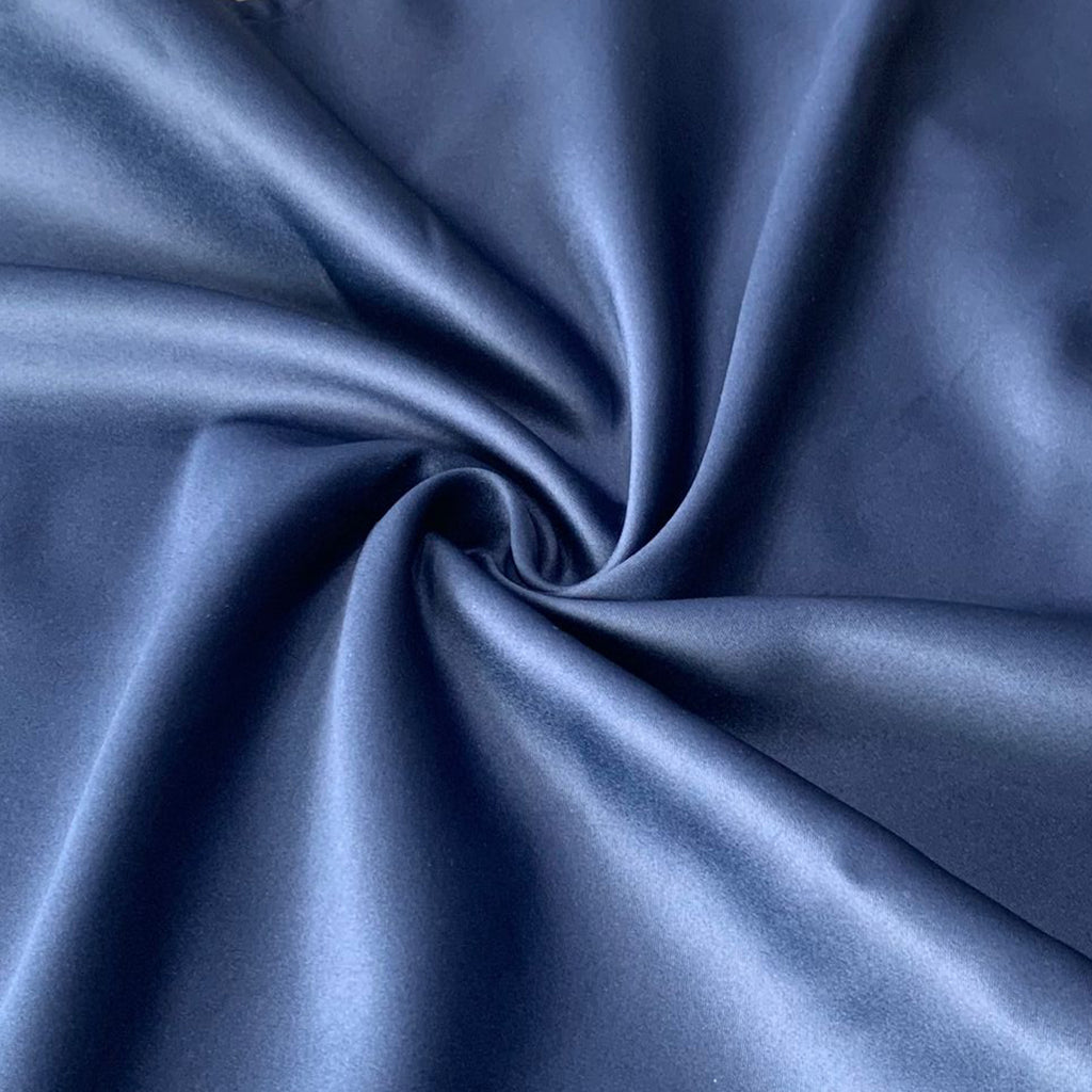 Realyou Store - Functional Pillowcases - Cooper Pillowcase