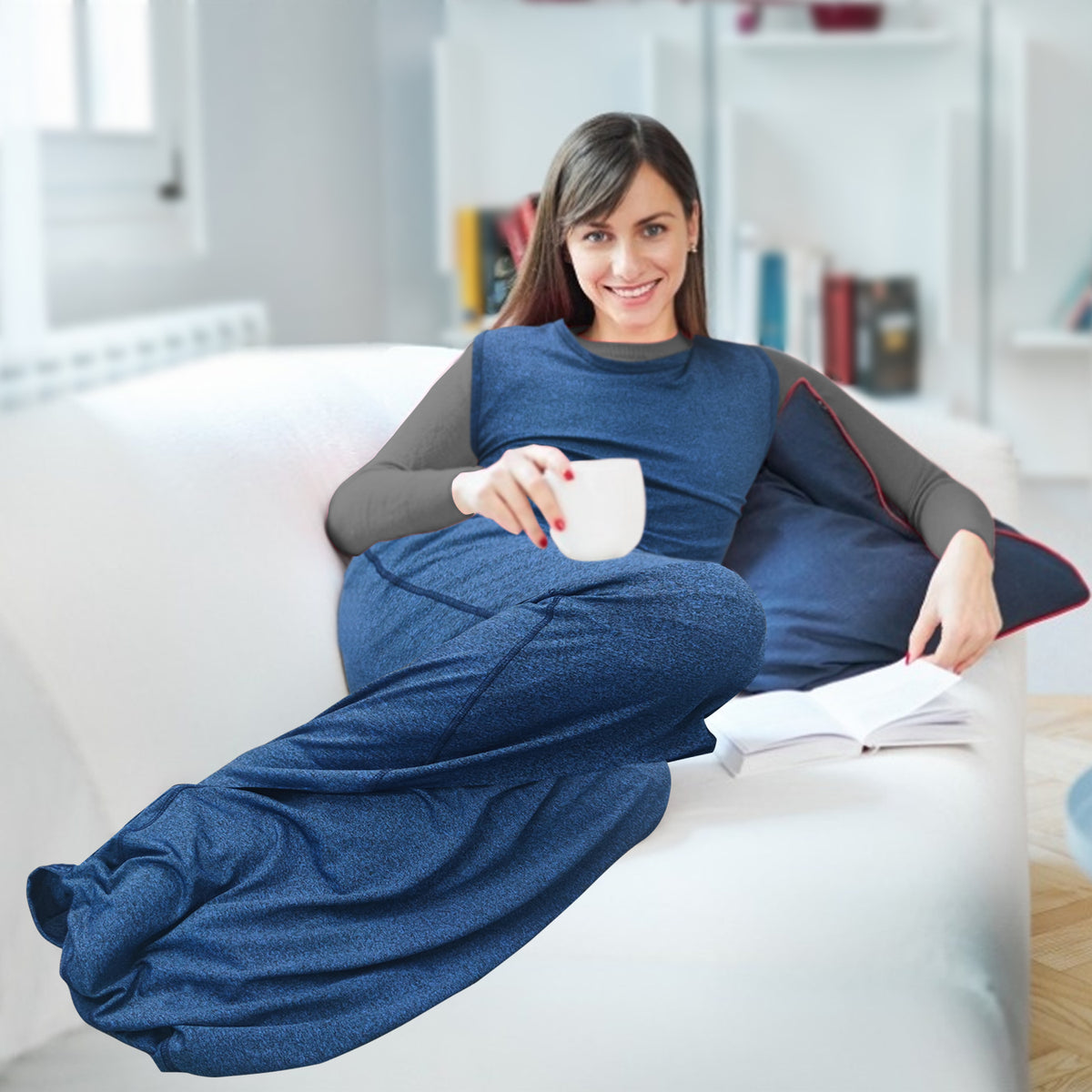 Sleep Pod - Realyou Store