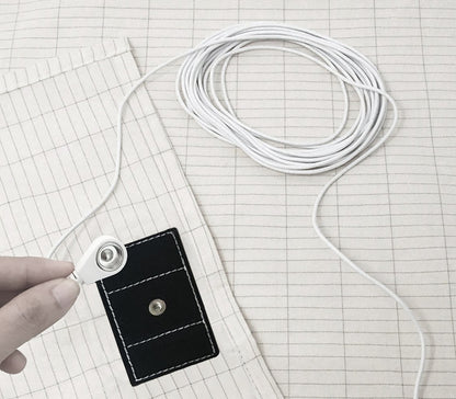 Realyou Store - Earthing Product - Grounding Flat Sheet