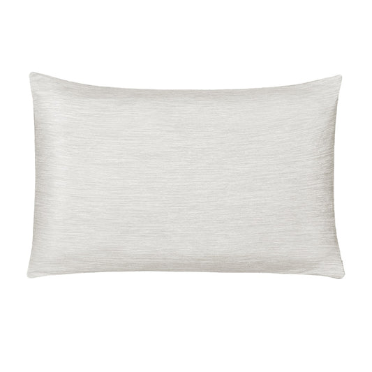 Realyou Store - Functional Pillowcases - Bamboo Pillowcase