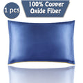 Realyou Store - Functional Pillowcases - Cooper Pillowcase