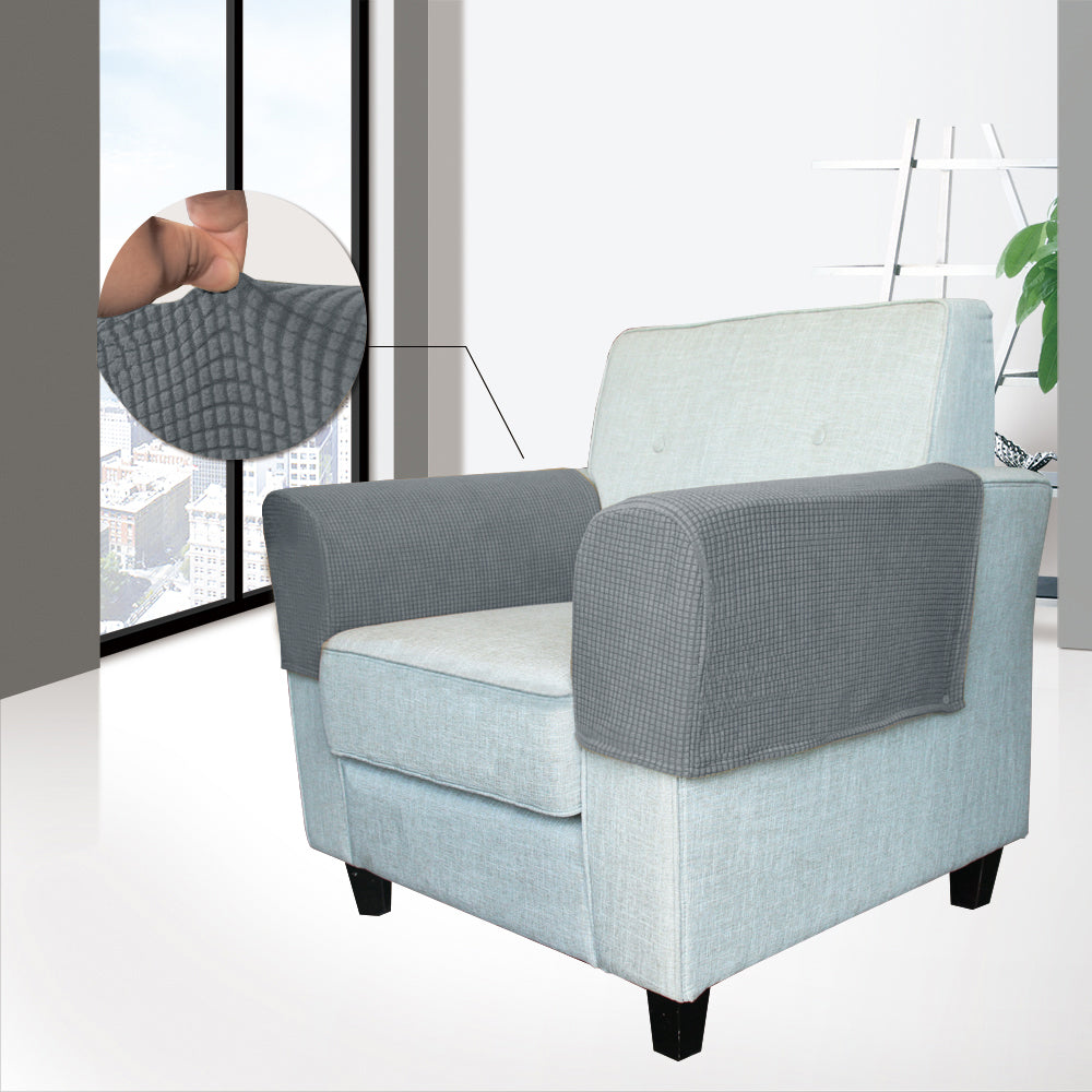Sofa Armrest (2 PCS)