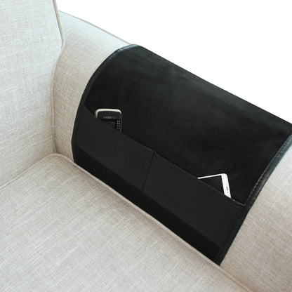 Realyou Store - Home Products - Sofa Armrest Organizer