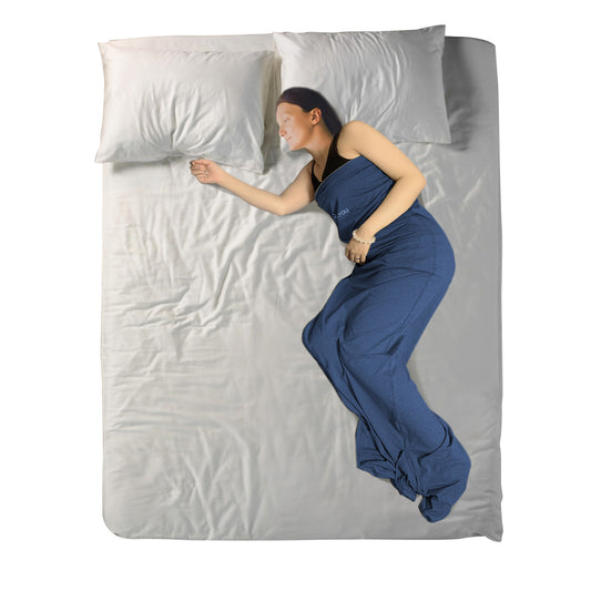 Realyou Store - Sleep Improve Product - Sleep Pod